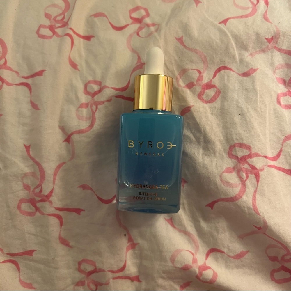 By Roe Hydrangea Tea Serum NEW - Picture 5 of 7